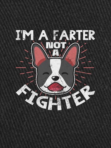 Boston Terrier