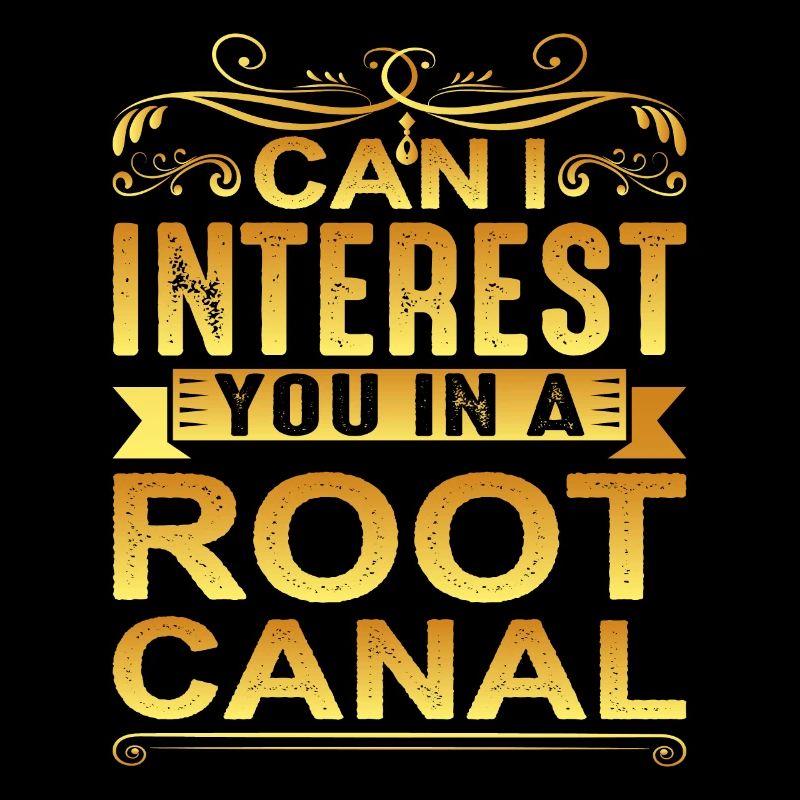 Puis-je vous intéresser à un traitement de canal