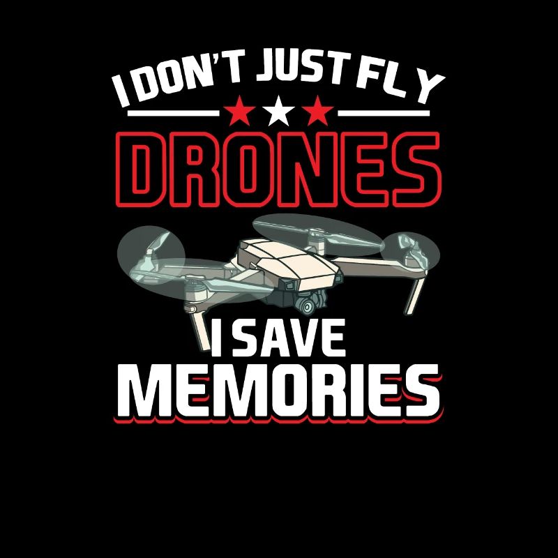 Photographie Drone Caméra Caméra