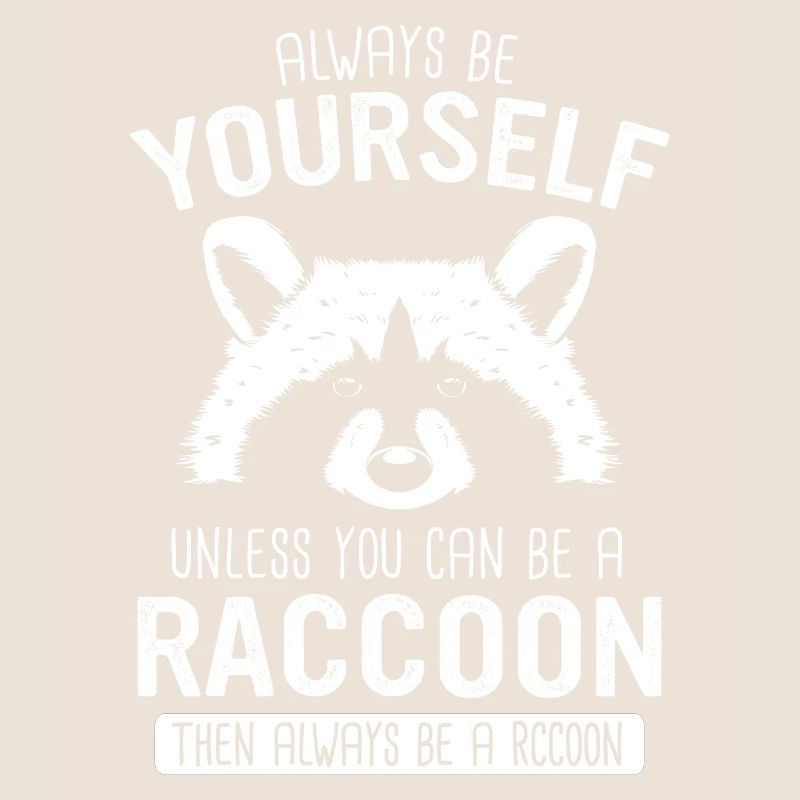 Raton laveur