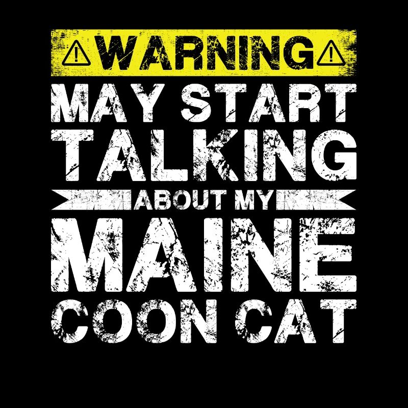 En parlant de chat abyssin