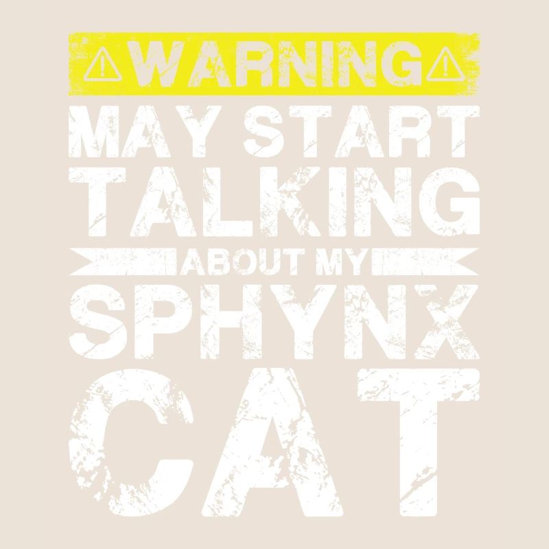 En parlant de chat Sphynx