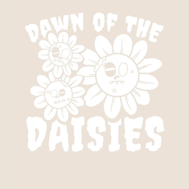 Gänseblume Gänseblümchen Gartengänseblümchen