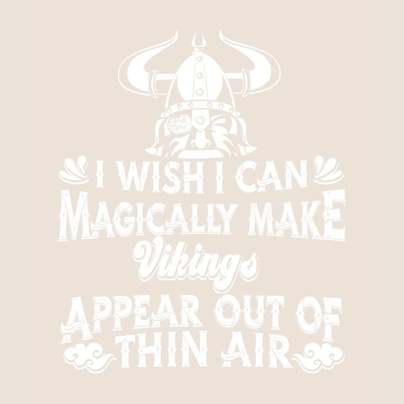 Wikinger