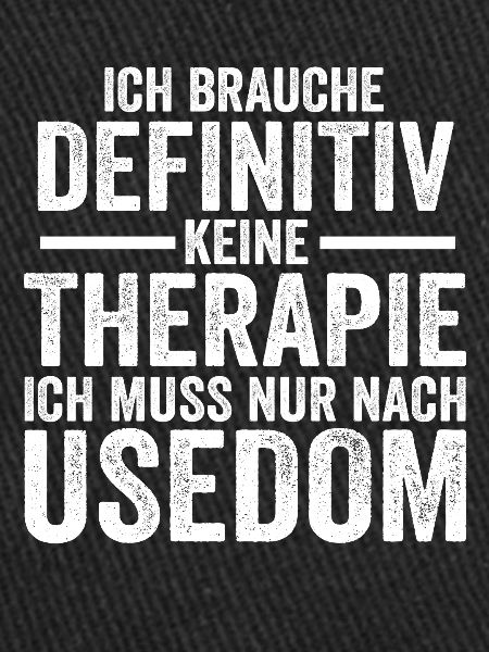 Ostsee Usedom