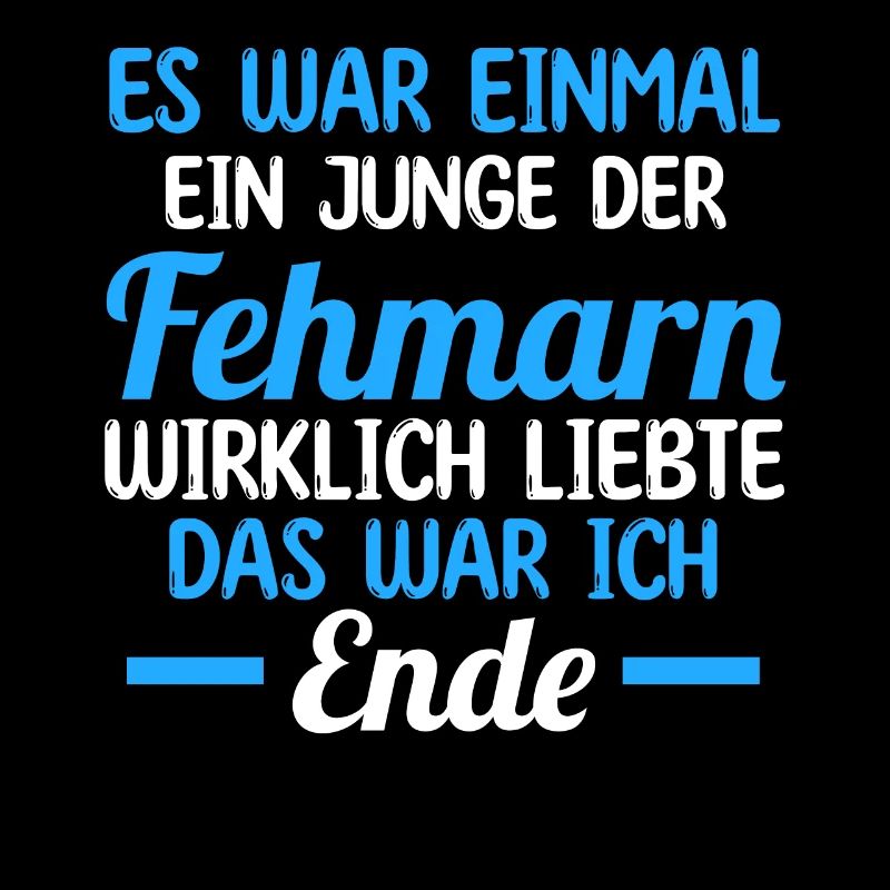 Ostsee Fehmarn