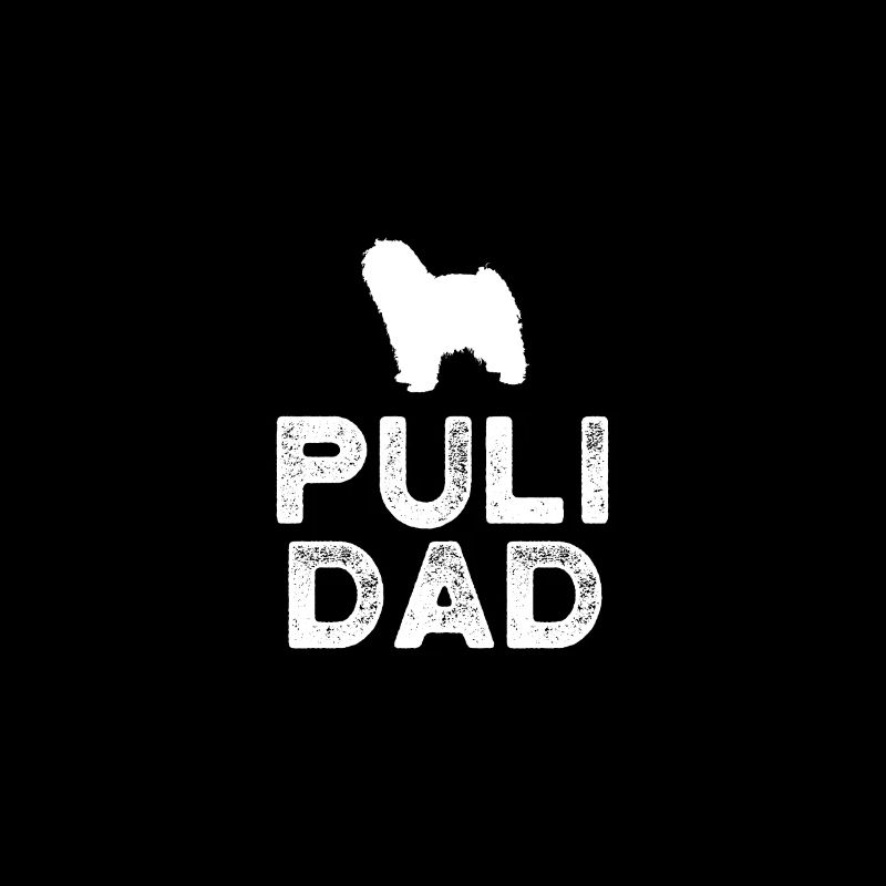 Puli Papa