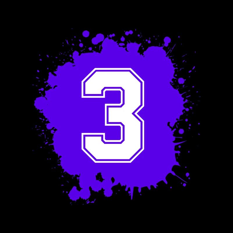 3 Nombre d’objets blob