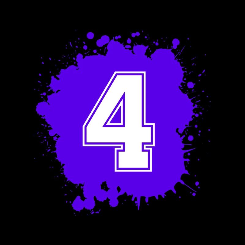 4 Nombre d’objets blob