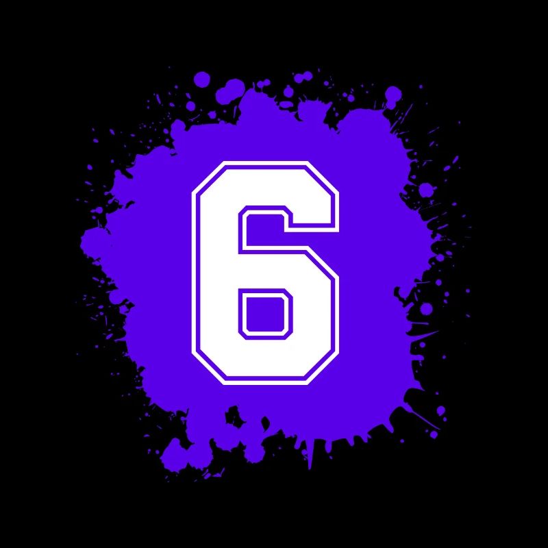 6 Nombre d’objets blob