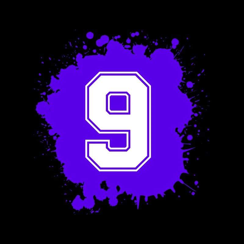 9 Nombre d’objets blob