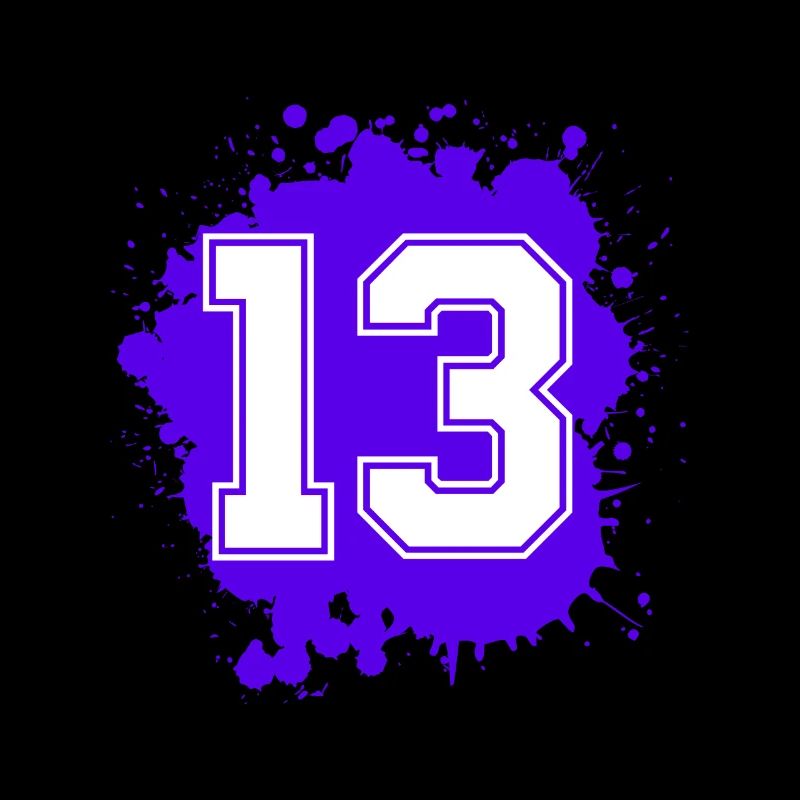 13 Nombre d’objets blob