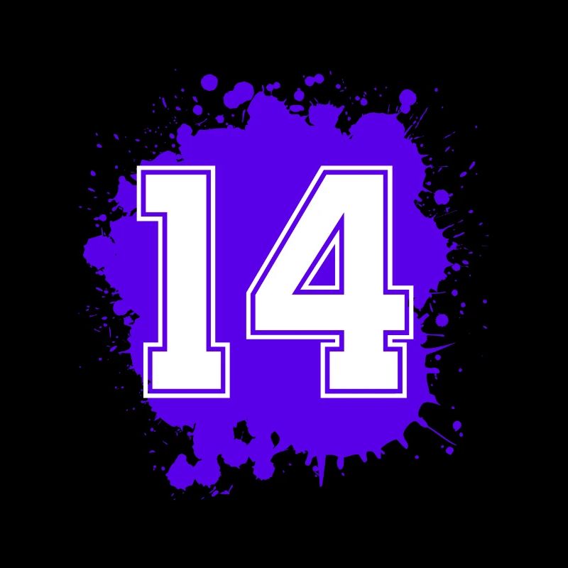 14 Nombre d’objets blob