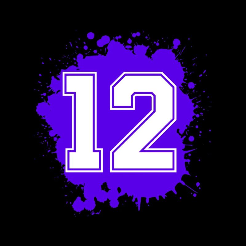 12 Nombre d’objets blob