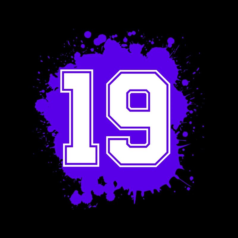 19 Nombre d’objets blob