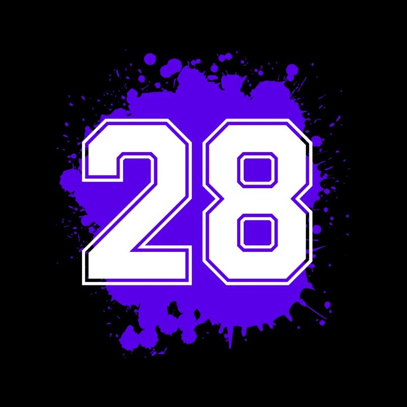 28 Nombre d’objets blob