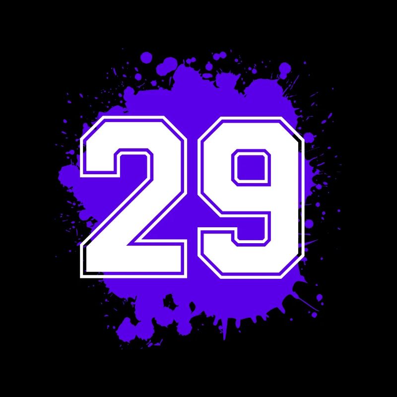 29 Nombre d’objets blob