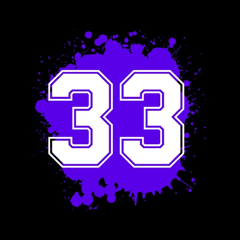 33 Nombre d’objets blob