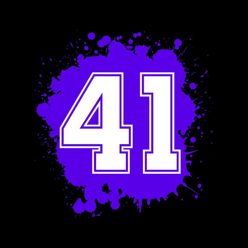 41 Nombre d’objets blob