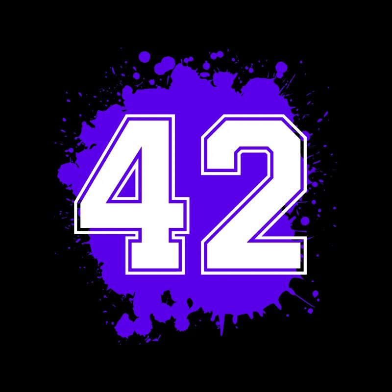 42 Nombre d’objets blob