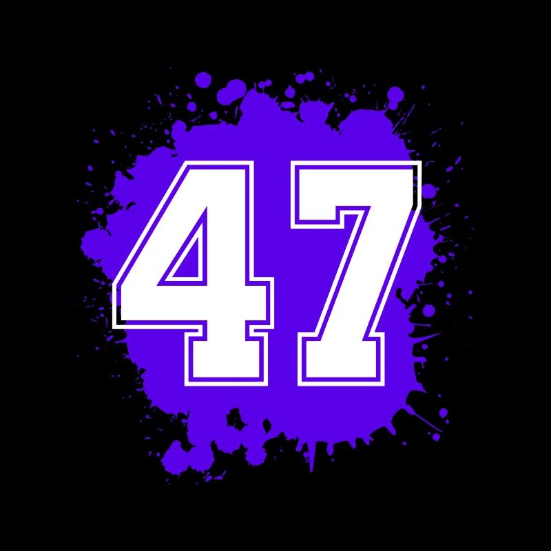 47 Nombre d’objets blob