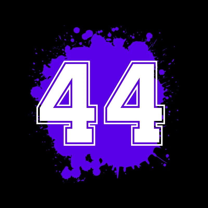 44 Nombre d’objets blob