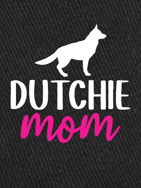 Holländischer Schäferhund Dutch Shepherd