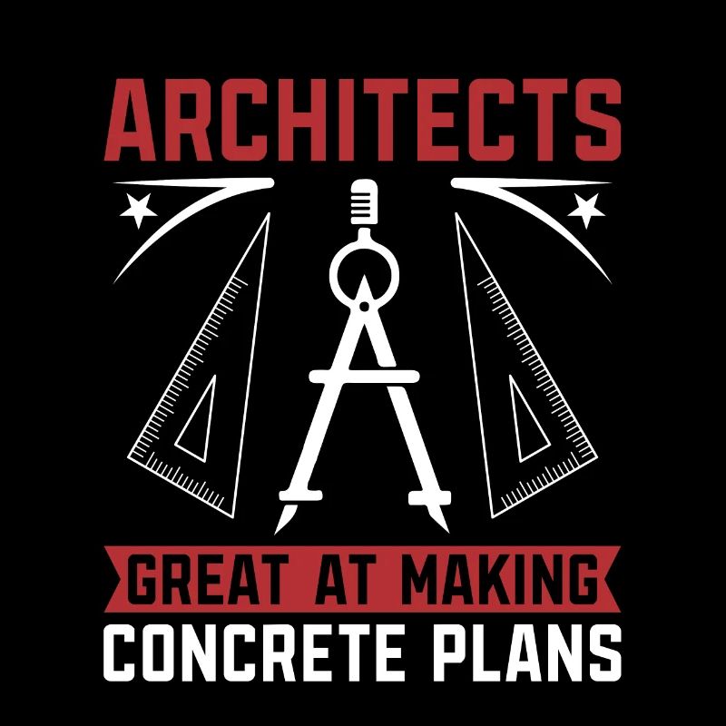 Architects Great At Making Job Architecture