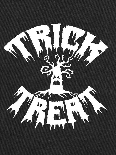 trick treat, Halloween.