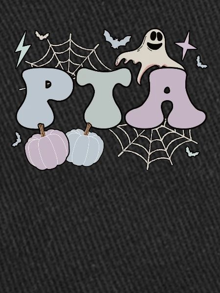Assistant physiothérapeute Halloween PTA Poison