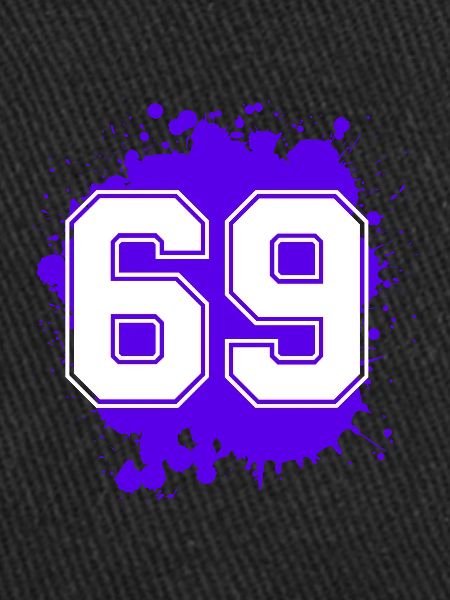 69 Nombre d’objets blob