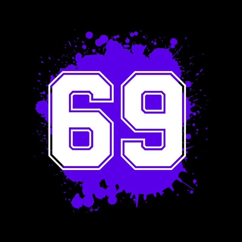 69 Nombre d’objets blob