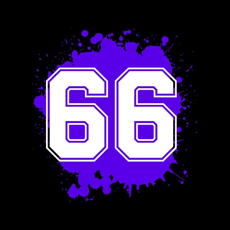 66 Nombre d’objets blob