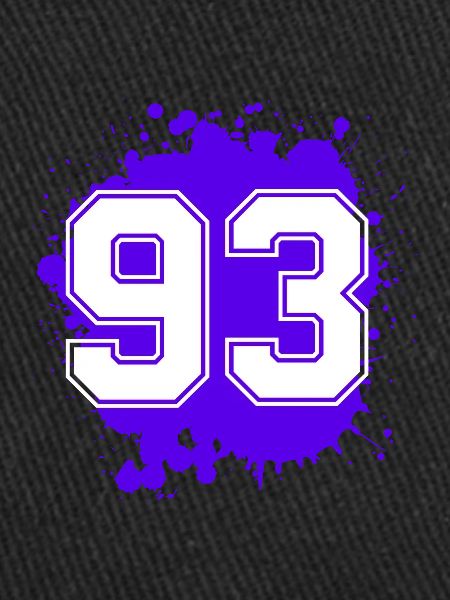 93 Nombre d’objets blob