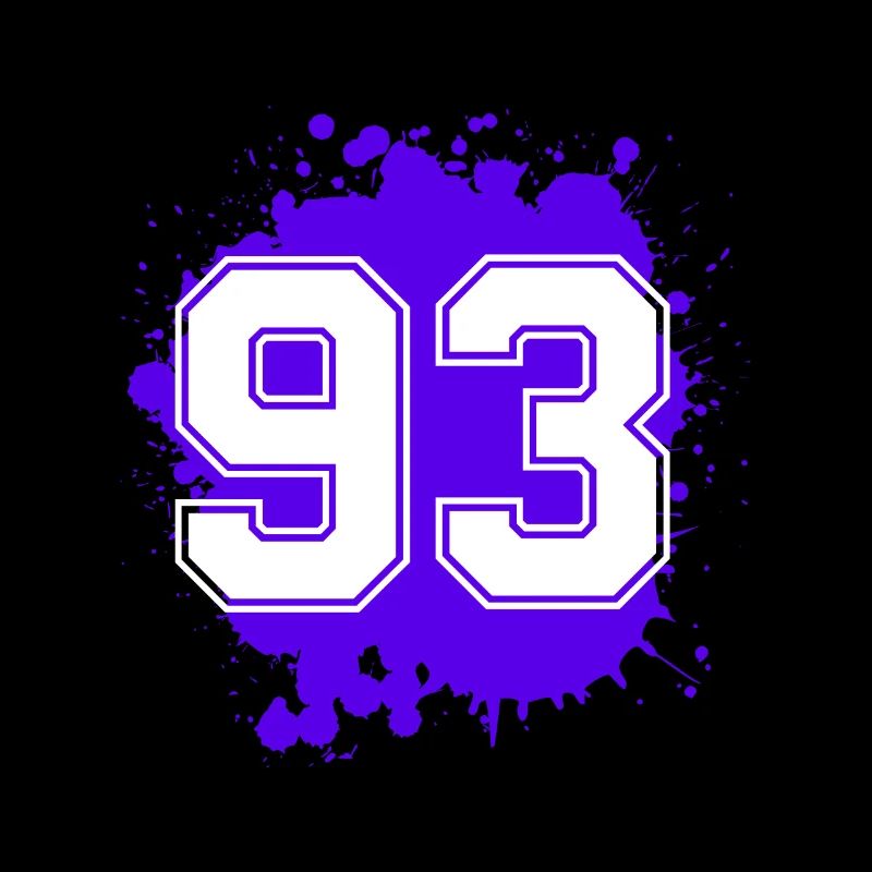 93 Nombre d’objets blob
