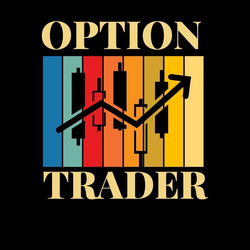 Négociation d'options Cash Secured Puts Future Forex