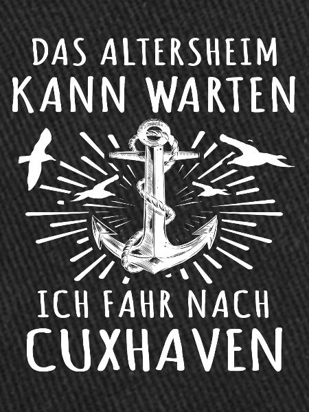Cuxhaven