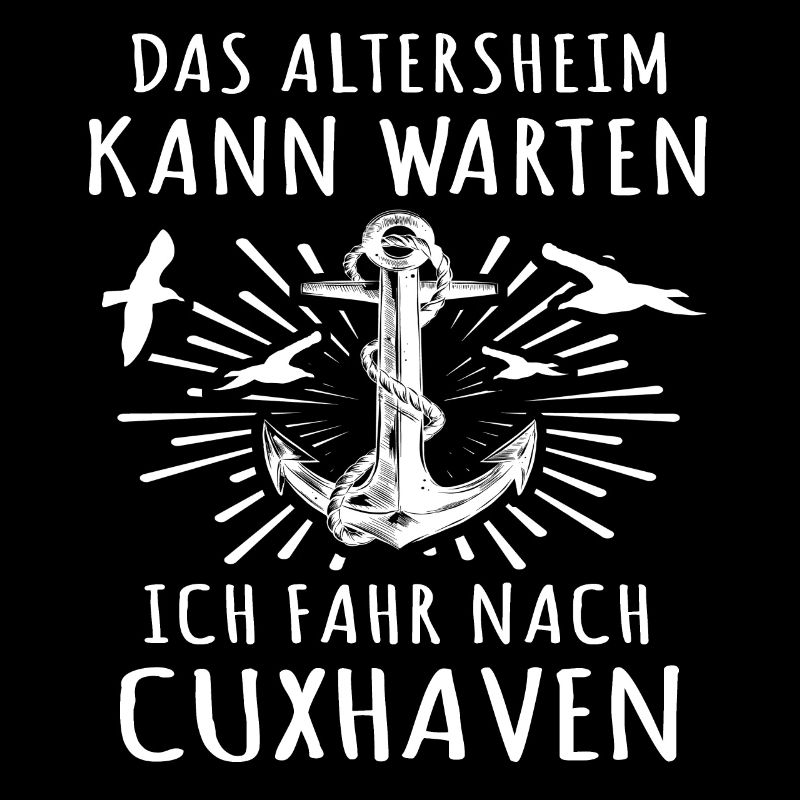 Cuxhaven