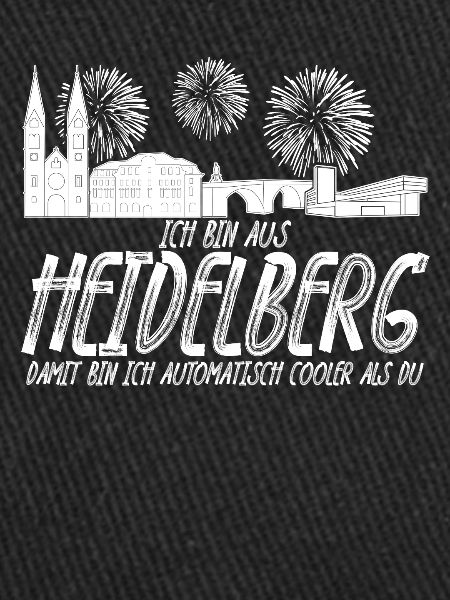 Heidelberg