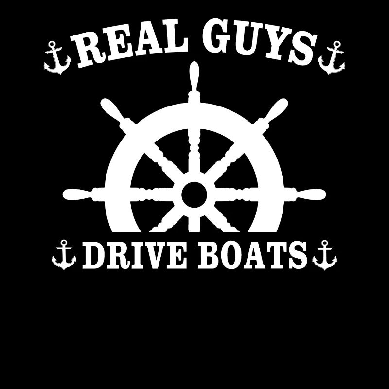 Captain Boat Captain