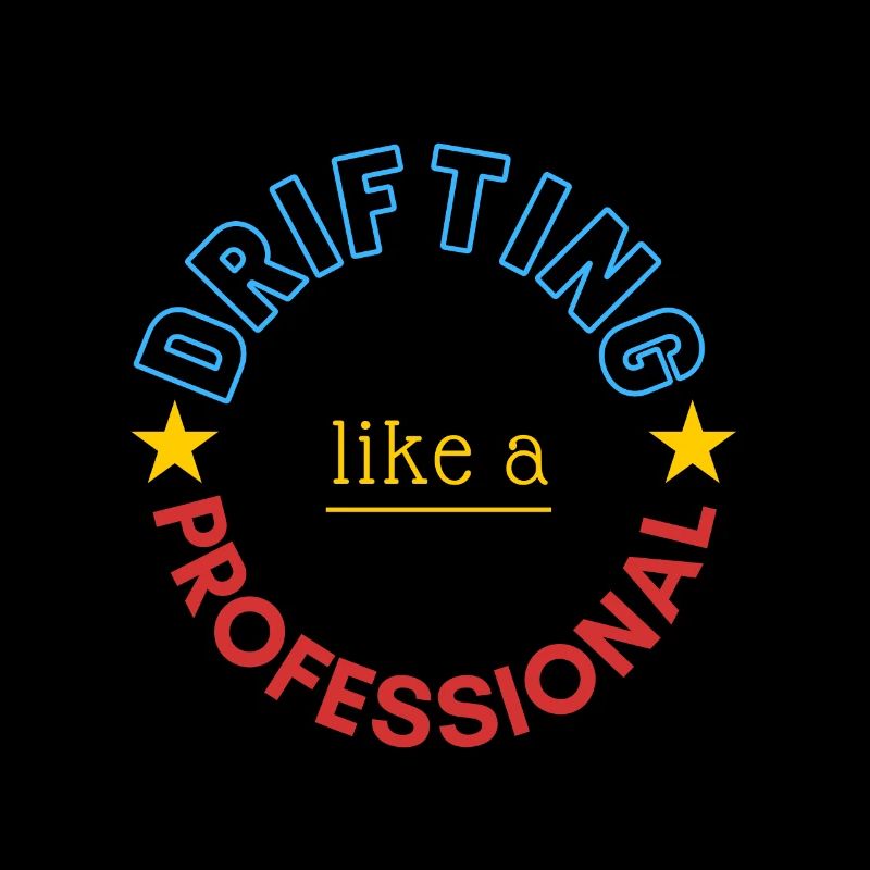 drift like a pro