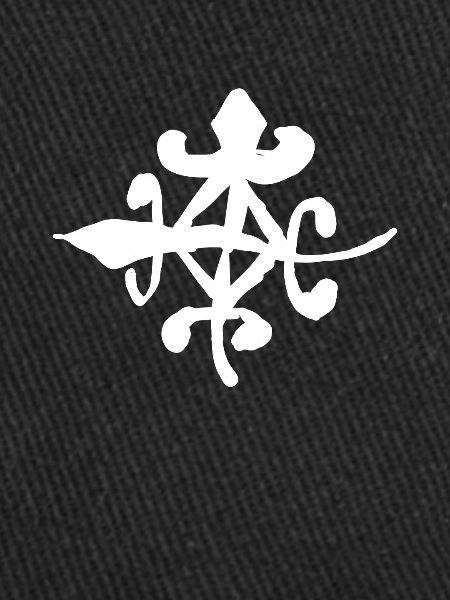 Egypt Ancient Symbol Unity