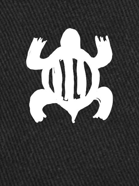 Egypt Ancient symbol Adaptability