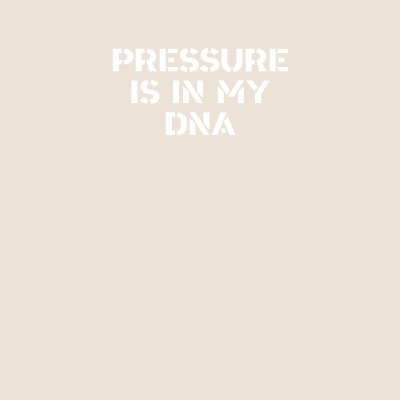 Plongée - La pression est dans mon ADN