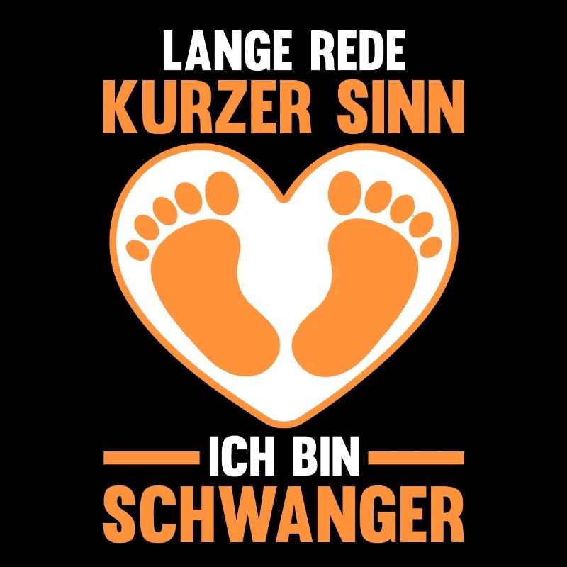Mutter Schwangerschaft Schwanger Werdende Mama