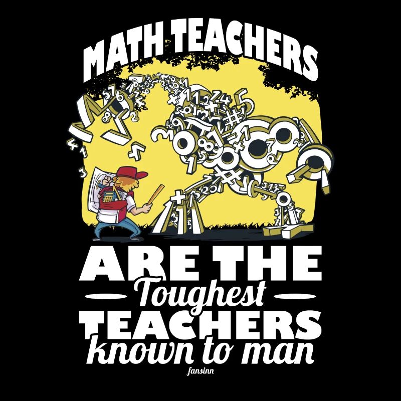 Mathematics