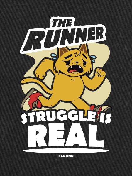 Courir