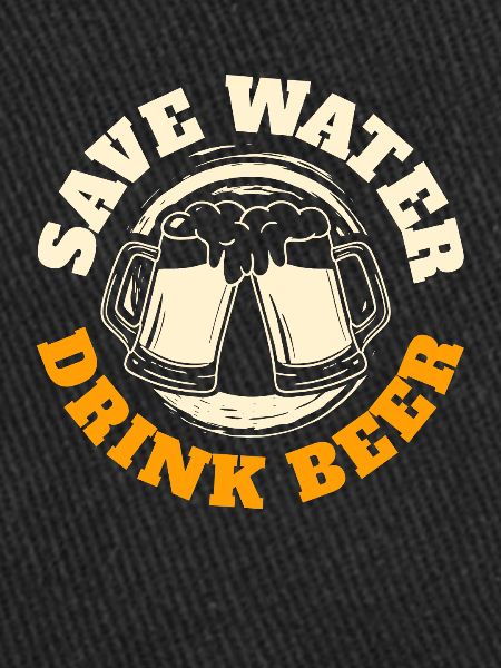 Beer Drinker Brewer