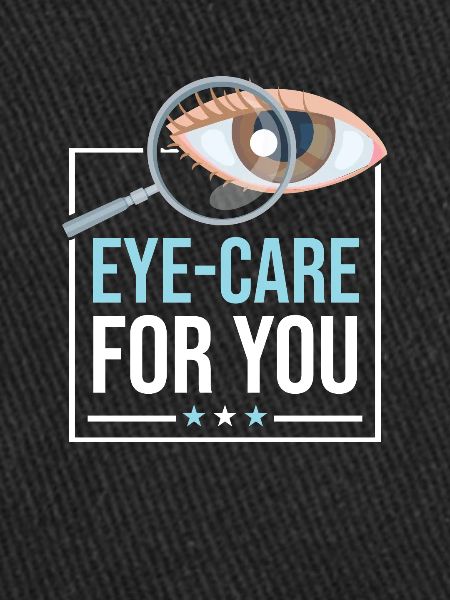 Optometry Ophthalmologist