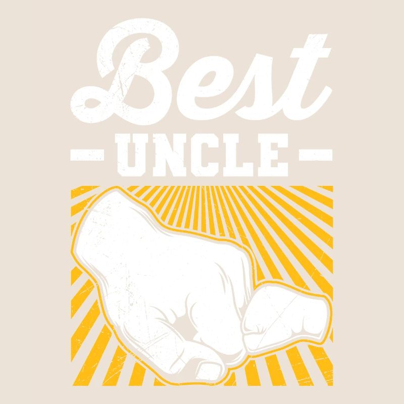 Meilleur oncle